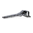 1245 Louisville Flush Door Hinge