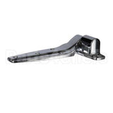 1245 Louisville Flush Door Hinge