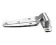 1245000088 Kason Hinge