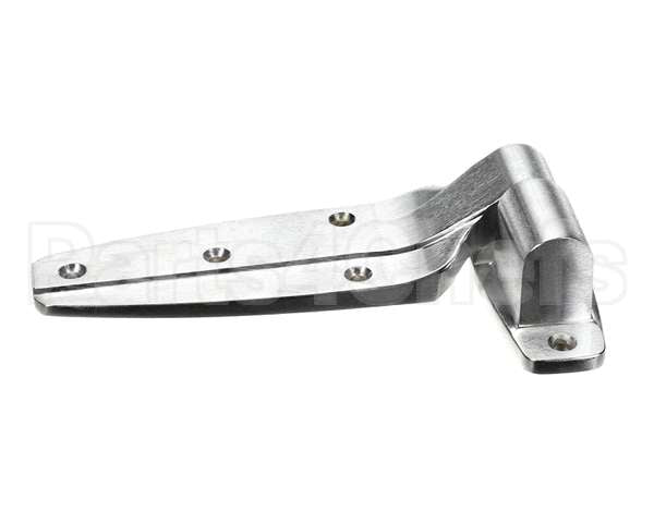 1245000088 Kason Hinge