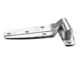 1245000088 Kason Hinge