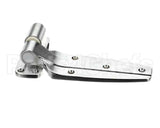 1245000088 Kason Hinge