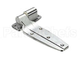 1245000088 Kason Hinge