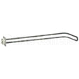 12452-1000 Compatible Bunn Coffee Element 208V 6000W