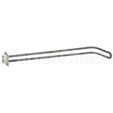 12452-1000 Compatible Bunn Coffee Element 208V 6000W