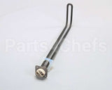 12452.1000 Bunn Tank Heater Kit, 6000W 208V