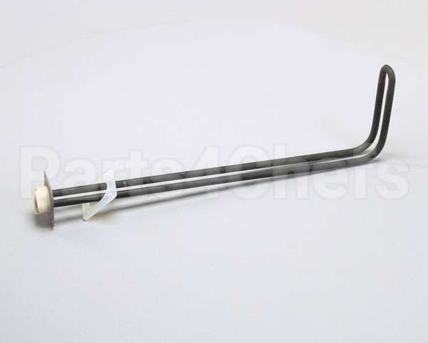 12452.1000 Bunn Tank Heater Kit, 6000W 208V