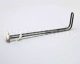 12452.1000 Bunn Tank Heater Kit, 6000W 208V