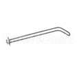 12453.1000 Compatible Bunn Tank Heater Kit, 6000W 240V