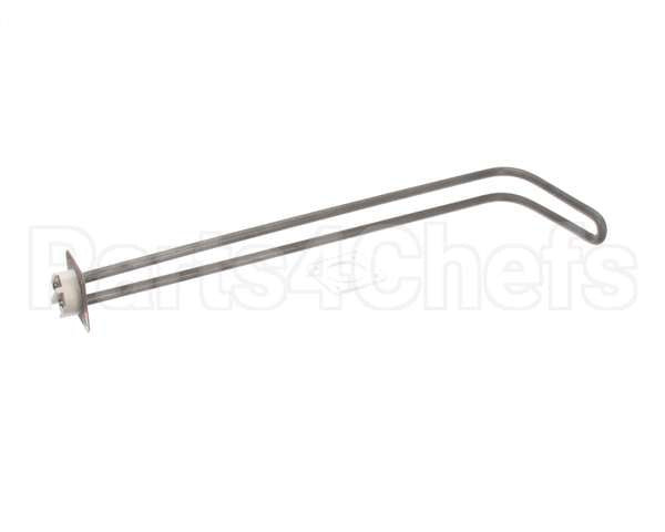 12453.1000 Bunn Tank Heater Kit, 6000W 240V
