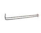 12453.1000 Bunn Tank Heater Kit, 6000W 240V