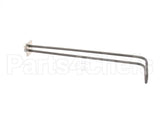 12453.1000 Bunn Tank Heater Kit, 6000W 240V