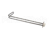 12453.1000 Bunn Tank Heater Kit, 6000W 240V