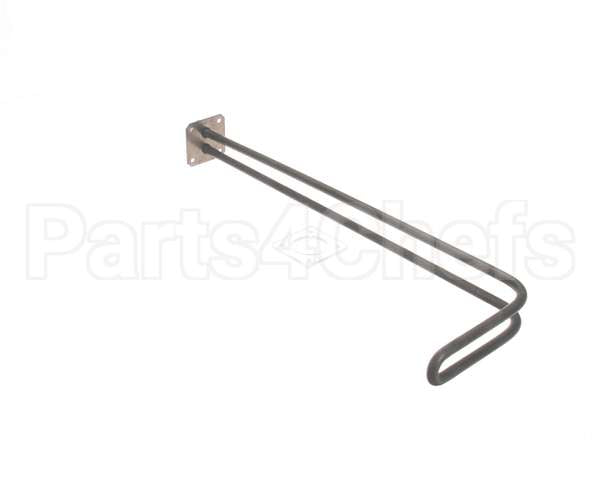 12453.1000 Bunn Tank Heater Kit, 6000W 240V