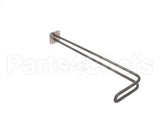 12453.1000 Bunn Tank Heater Kit, 6000W 240V