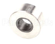 124578 Marshall Air Bearing .50 Idler