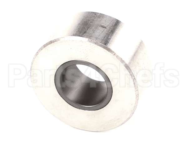 124578 Marshall Air Bearing .50 Idler