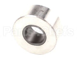 124578 Marshall Air Bearing .50 Idler