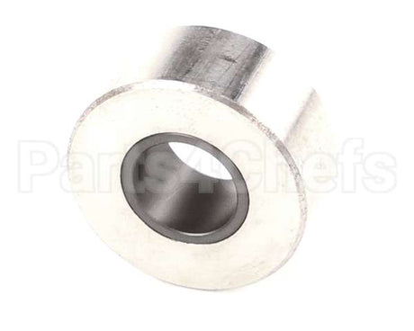 124578 Marshall Air Bearing .50 Idler