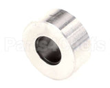 124578 Marshall Air Bearing .50 Idler