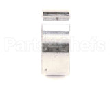 124578 Marshall Air Bearing .50 Idler