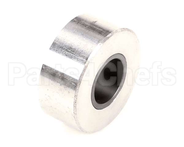 124578 Marshall Air Bearing .50 Idler