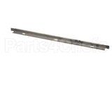 124596 Marshall Air Track Short Burner Rail