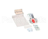 1246011 Cres Cor Latch Kit, Spring Compression