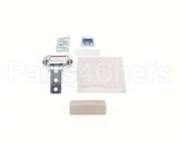 1246011 Cres Cor Latch Kit, Spring Compression