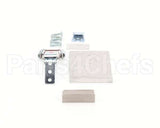 1246011 Cres Cor Latch Kit, Spring Compression