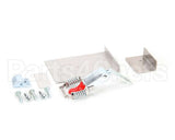 1246011 Cres Cor Latch Kit, Spring Compression