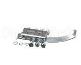1246015K Cres Cor Latch Assy Draw Hjhjr