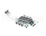 1246015K Cres Cor Latch Assy Draw Hjhjr
