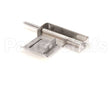 1246027 Cres Cor Latch Assy, Hasp Lock Slide