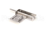 1246027 Cres Cor Latch Assy, Hasp Lock Slide