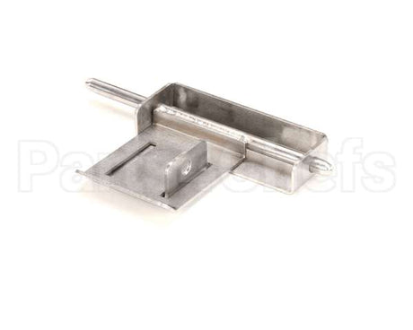 1246027 Cres Cor Latch Assy, Hasp Lock Slide