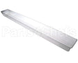 124616 Norlake Lens Fixture 6-1/4 X 49-1/8