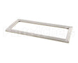 12465 Kairak Drawer Gasket For Krp89S 20.3125X8.4375
