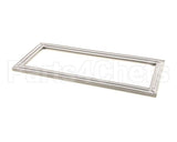 12465 Kairak Drawer Gasket For Krp89S 20.3125X8.4375