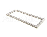 12465 Kairak Drawer Gasket For Krp89S 20.3125X8.4375