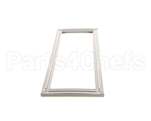 12465 Kairak Drawer Gasket For Krp89S 20.3125X8.4375