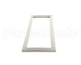 12465 Kairak Drawer Gasket For Krp89S 20.3125X8.4375