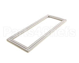 12465 Kairak Drawer Gasket For Krp89S 20.3125X8.4375