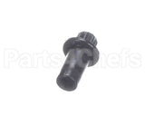 124673J Daikin Horizontal Vane Rod