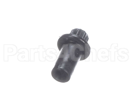 124673J Daikin Horizontal Vane Rod