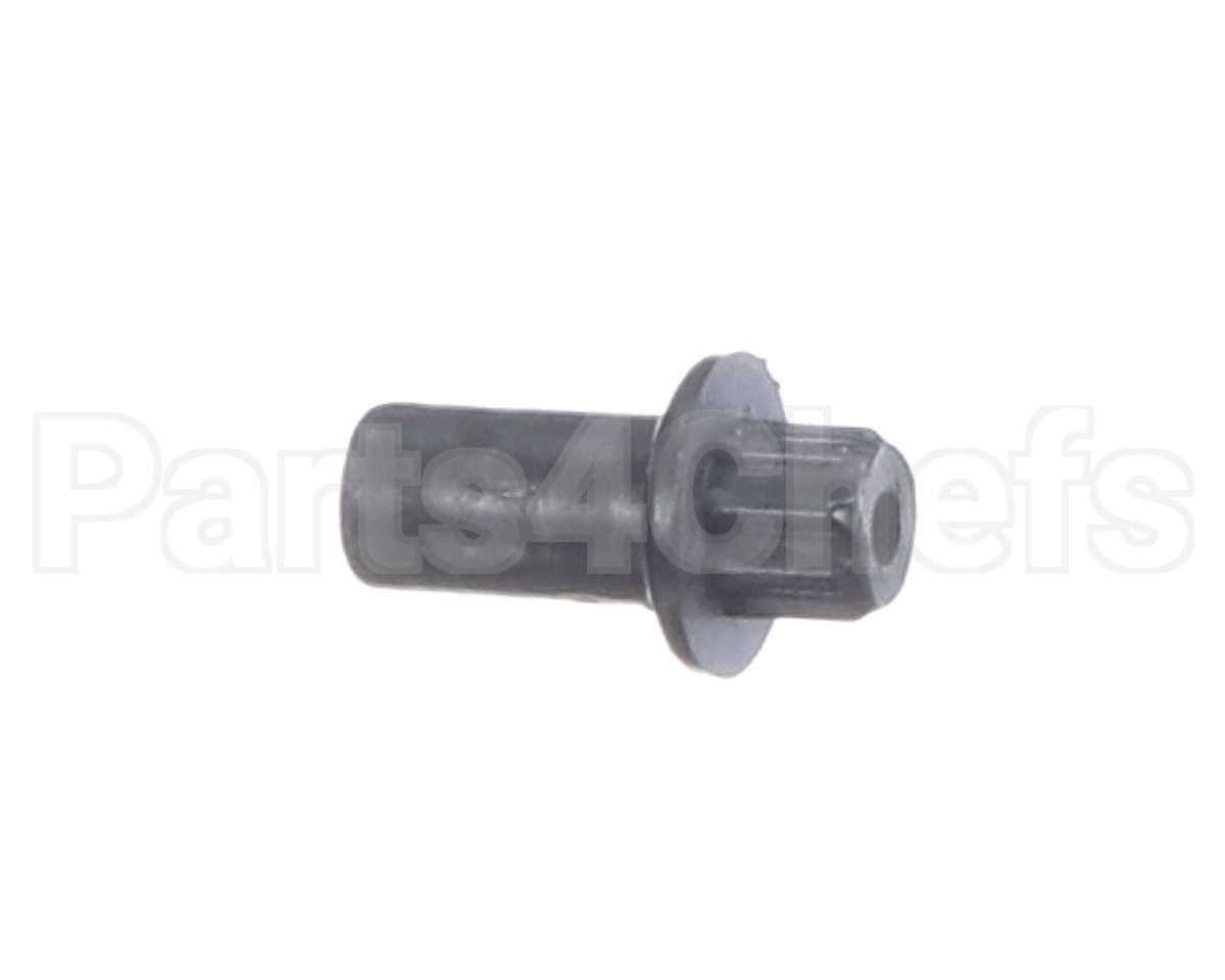 124673J Daikin Horizontal Vane Rod