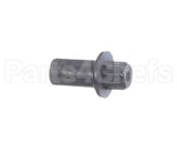 124673J Daikin Horizontal Vane Rod
