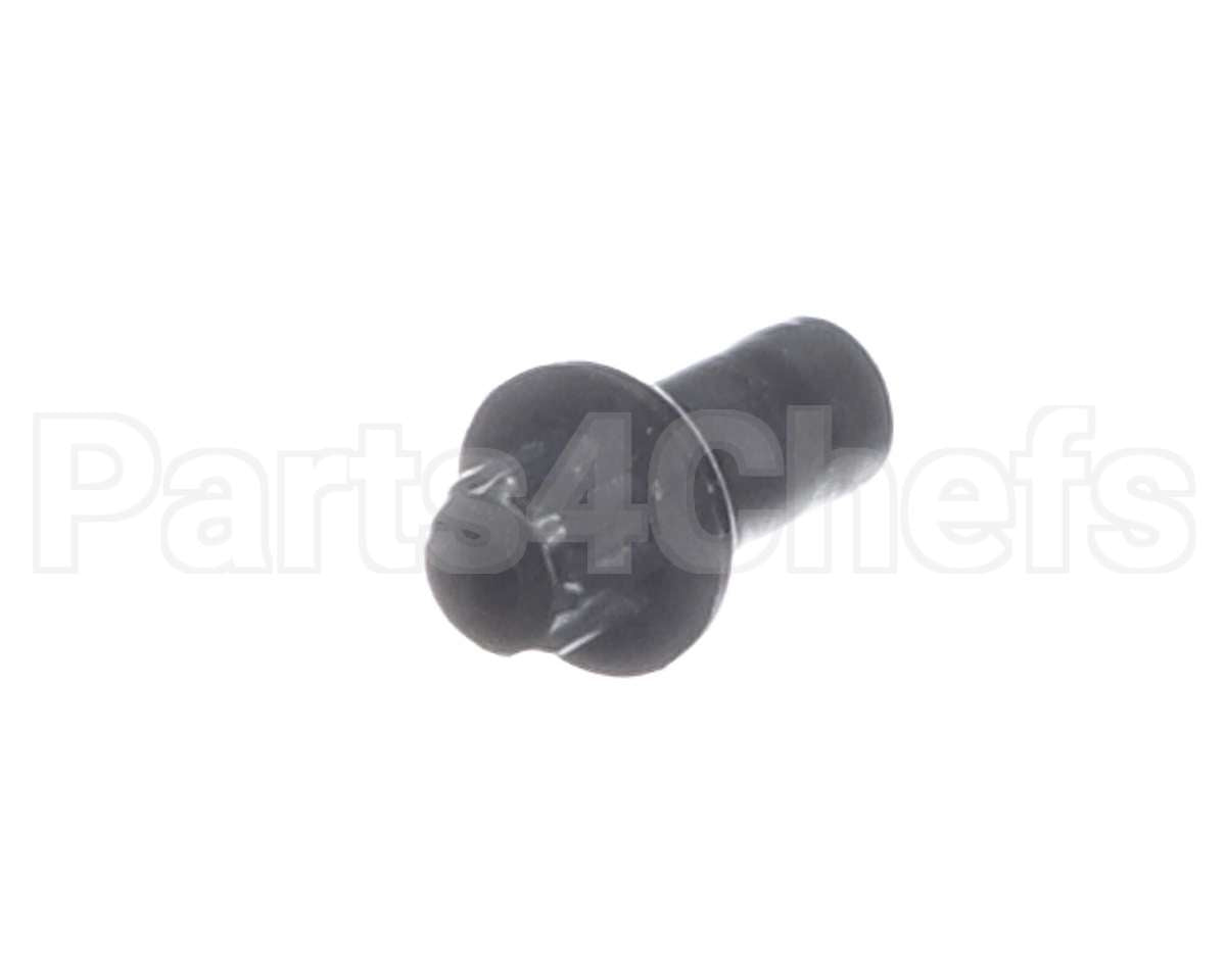 124673J Daikin Horizontal Vane Rod