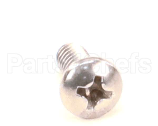 12469 Gold Medal Products 1024 X 14 Ph Phil