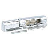1247-000002 Compatible Kason Kason 1247 Camris Hinge 1 1/4 - 1 5/8 Offset